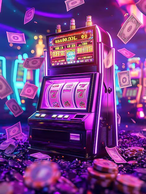 balllone VIP Member Cashback နှင့် Bonus ဆုများ ရရှိသောမြင်ကွင်း