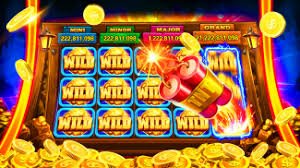 balllone Myanmar Online Gaming Platform