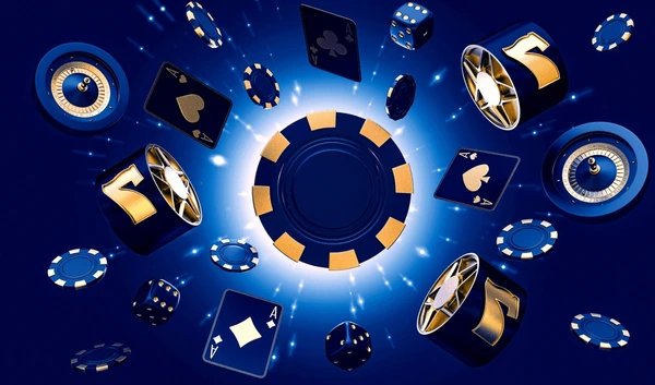 balllone ဂိမ်းလော်ဘီ – Live Casino နှင့် ဂိမ်းအမျိုးအစားပေါင်းစုံ Myanmar မျက်နှာပြင်
