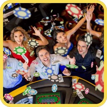 balllone Slots ဂိမ်း Bonus Round Free Spin Myanmar ကစားသမားများ