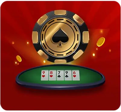 balllone Myanmar Wave Money KBZPay AYA Pay ငွေသွင်းနှင့်ငွေထုတ် မိုဘိုင်းဖုန်းဖြင့် ဆောင်ရွက်နေသောမြင်ကွင်း