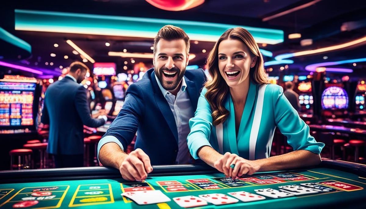 balllone Sportsbook Esports နှင့် Football Live Odds ကြည့်ရှုနေသောမြင်ကွင်း