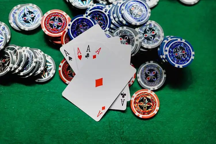 Myanmar National League ဘောလုံးပွဲ Sportsbook Betting