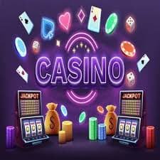 balllone ဘင်ဂို Myanmar Multiplayer Online Bingo ကစားနေသောမြင်ကွင်း