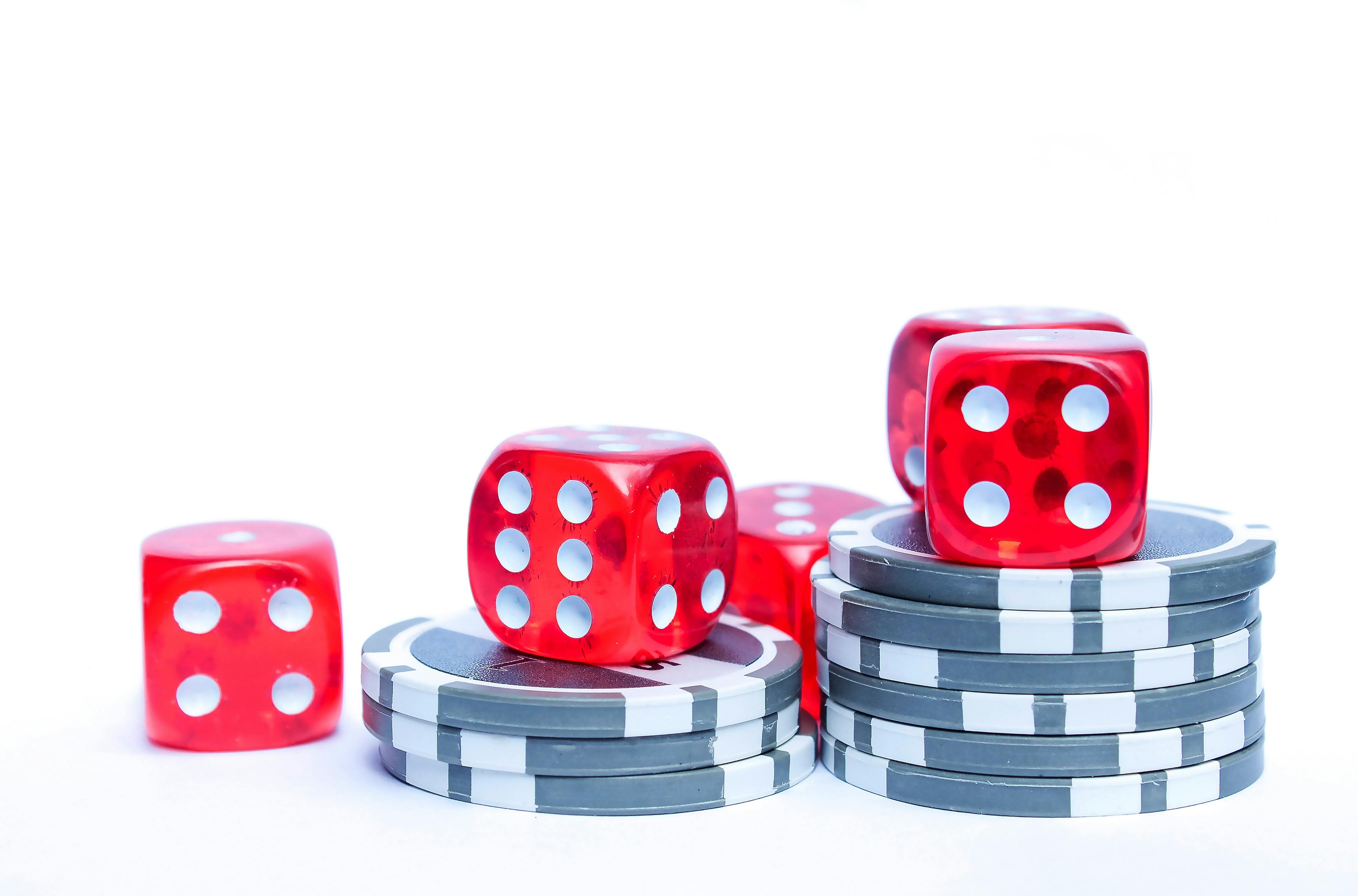 Online Slots – balllone