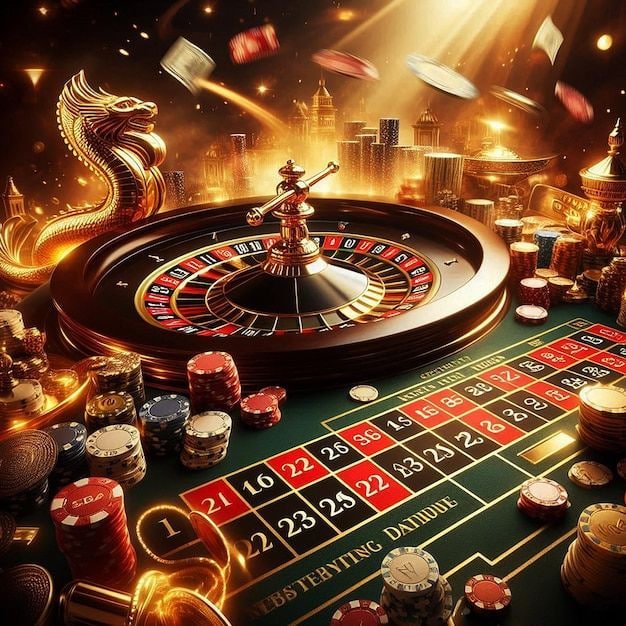 balllone ဂိမ်းလော်ဘီ Mega Jackpot Slots Myanmar Online Slots