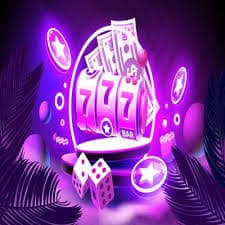 balllone ငွေသွင်းနှင့် ငွေထုတ် VIP Myanmar ကစားသမားများ Fast Withdrawal ဆောင်ရွက်နေသောမြင်ကွင်း