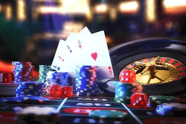 balllone ဘင်ဂို Jackpot ဆုများနှင့် Myanmar ဘင်ဂိုကစားသမားများ