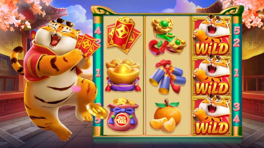 balllone VIP Program – အဆင့်မြင့် Member အတွေ့အကြုံ Exclusive Rewards