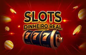 balllone ဘင်ဂို VIP Cashback Bonus ရရှိနေသော Myanmar ကစားသမား