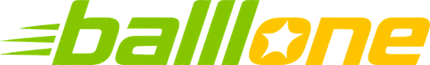 balllone logo